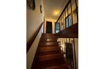 Einfamilienhaus Leichlingen (Rheinland) - 6 Zimmer, 166 m&sup2;, 590.000&euro; | Angebot:27108873