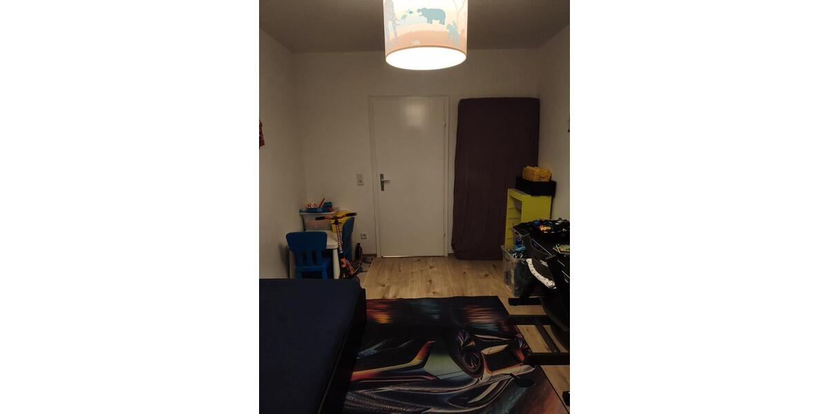 Etagenwohnung Düsseldorf Stadtbezirk 3 - 3 Zimmer, 70 m&sup2;, 299.000&euro; | Angebot:26443878