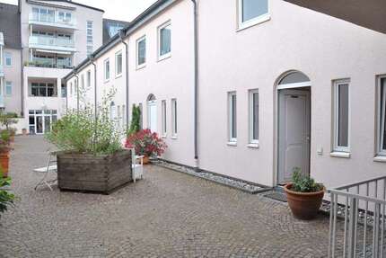 Wohnung zum Mieten in Köln 1.510 € 104.2 m²