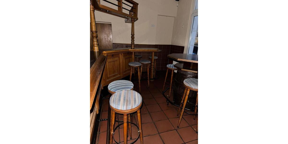 Großzügige Gewerbefläche in Wuppertal zimmer