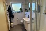 Etagenwohnung Meerbusch Büderich - 3 Zimmer, 85 m&sup2;, 1.100&euro; | Angebot:26454090