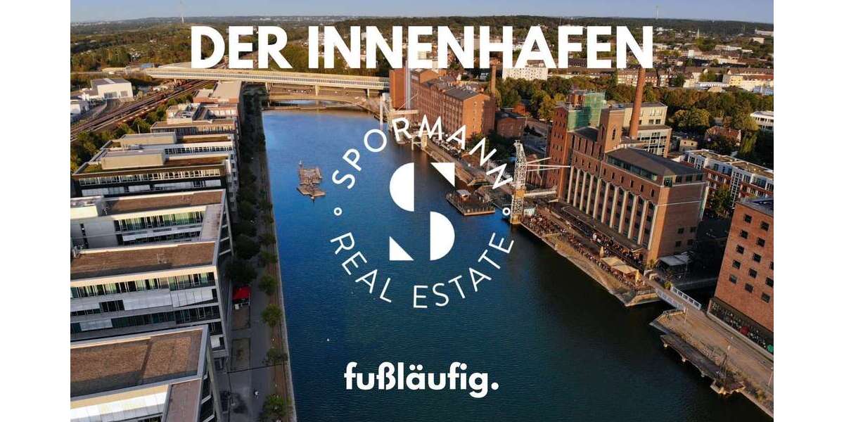 Haus zum Kaufen in Duisburg 349.000 € 272 m² 12 zimmer