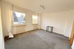 Einfamilienhaus Leverkusen Opladen - 6 Zimmer, 136 m&sup2;, 429.000&euro; | Angebot:25725695