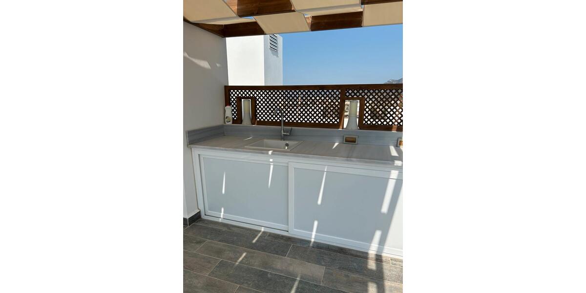 Ferienimmobilie Düsseldorf Stadtmitte - 60&euro; | Angebot:25237529