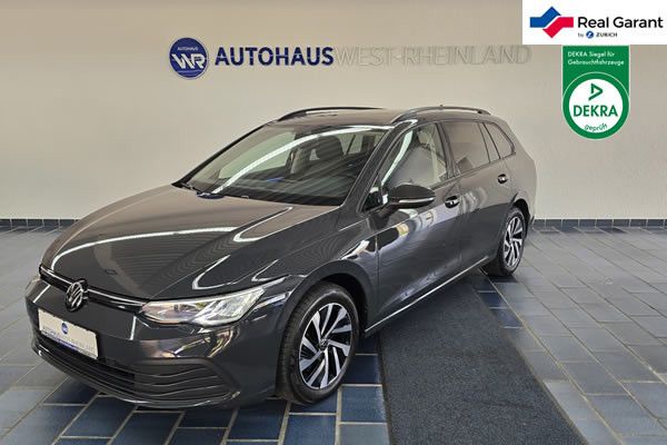 VW Golf 46.051 km 22.490 &euro; Kempen 47906