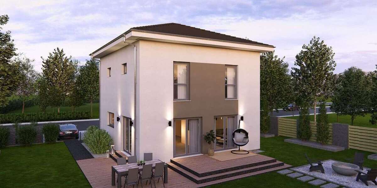 Einfamilienhaus Viersen Sittard - 3 Zimmer, 135 m&sup2;, 346.000&euro; | Angebot:26383487