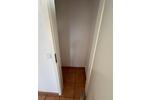 DG Wohnung, 3 Zimmer, 80 m2 3 zimmer