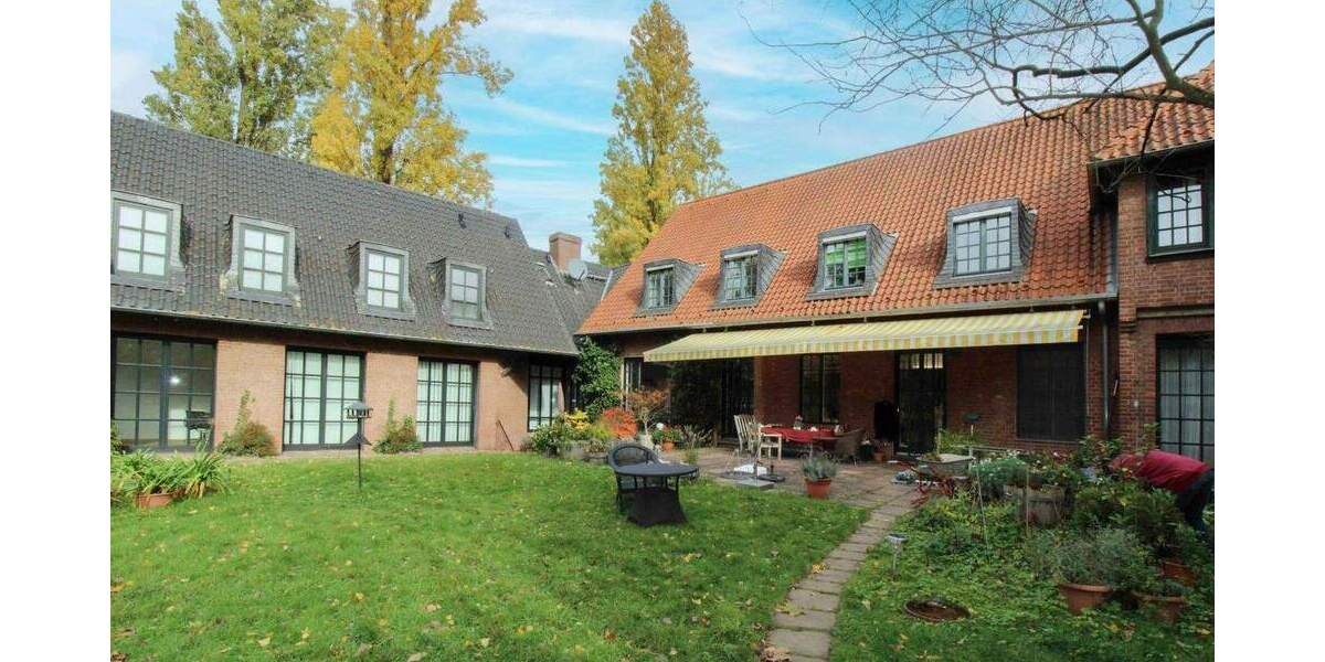 Gewerbeobjekt Krefeld Bockum - 5.200.000&euro; | Angebot:25650596