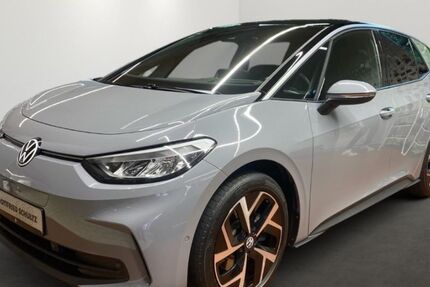 VW ID.3 31.104 km 29.990 &euro; Düsseldorf 40233