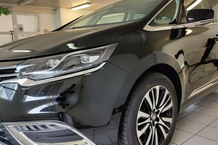 Renault Espace 55.300 km 32.990 &euro; Moers 47443