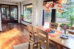 Einfamilienhaus Remscheid - 10 Zimmer, 300 m&sup2;, 550.000&euro; | Angebot:27159867