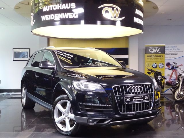 Q7