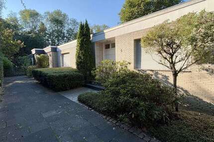 Haus zum Kaufen in Neuss 520.000 € 125 m² 5 zimmer