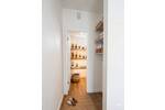 Etagenwohnung Hilden Kalstert - 2 Zimmer, 65 m&sup2;, 1.100&euro; | Angebot:26858205