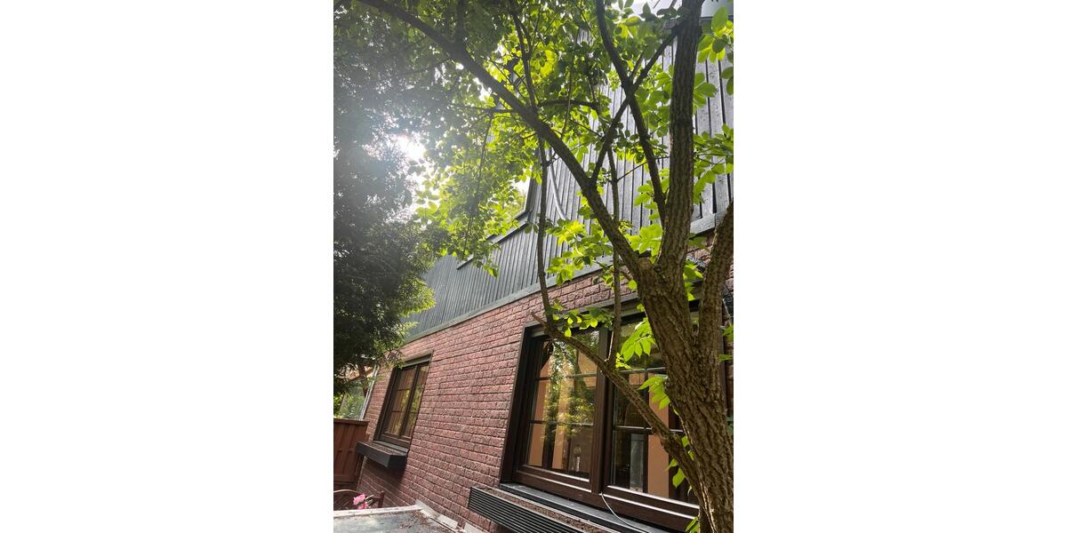 Einfamilienhaus Ratingen Lintorf - 6 Zimmer, 250 m&sup2;, 890.000&euro; | Angebot:26517912