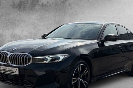 BMW 320 16.345 km 44.348 &euro; Kempen 47906