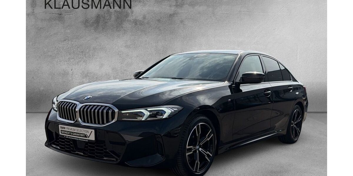 BMW 320 16.345 km 44.348 &euro; Kempen 47906