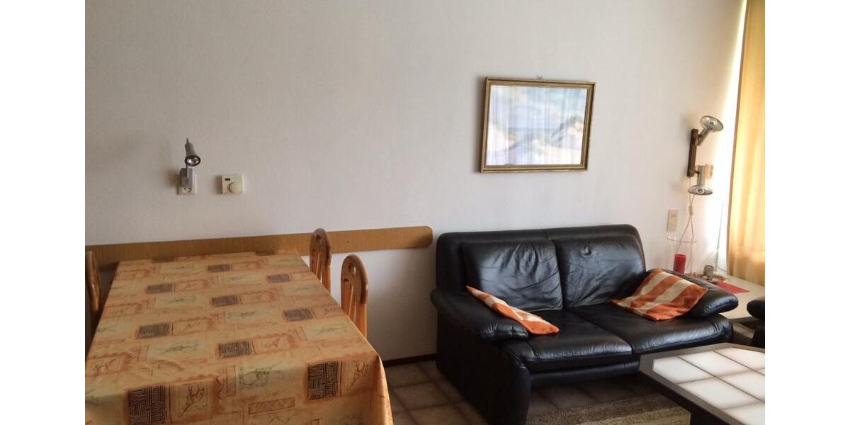 Ferienimmobilie Düsseldorf Stadtbezirk 5 - 550&euro; | Angebot:26098111