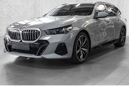 BMW 520 11.988 km 60.900 &euro; Mettmann 40822