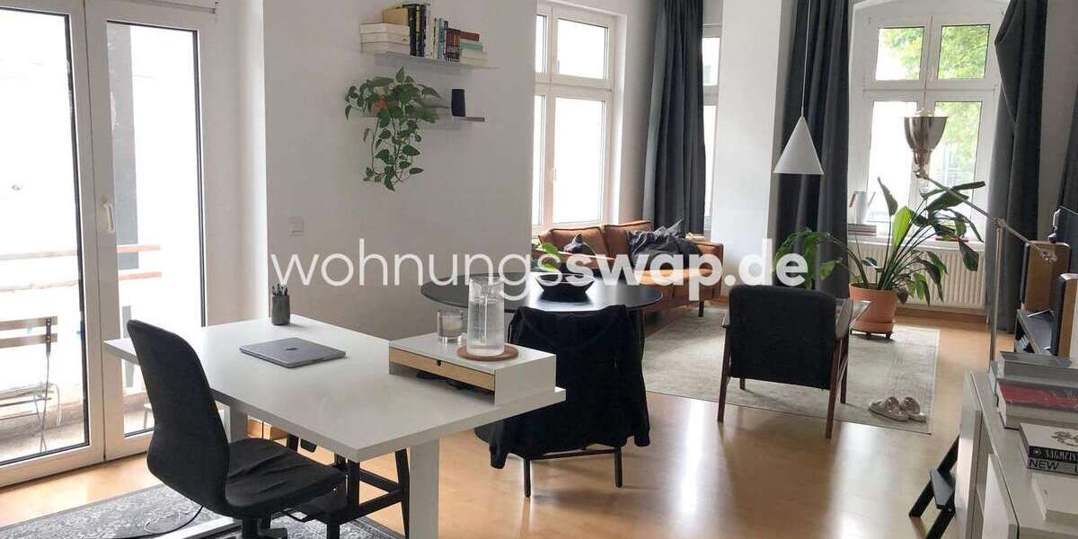 Wohnung zum Mieten in Düsseldorf 540 € 60 m² 1 zimmer