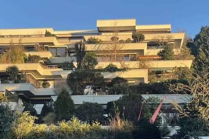 Wohnung zum Kaufen in Düsseldorf 449.000 € 114.77 m² 3 zimmer