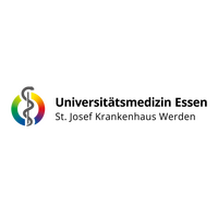 Operationstechnische Assistenz (m/w/d) - Wir freuen uns auf Sie!fach St. Josef Krankenhaus Essen-Werden Essen 45239