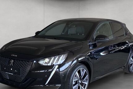 Peugeot 208 14.293 km 19.870 € Leverkusen 51373