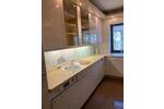 Maisonettenwohnung Wuppertal Lichtenplatz - 3 Zimmer, 110 m&sup2;, 354.000&euro; | Angebot:26114657