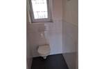Etagenwohnung Duisburg Altstadt - 2 Zimmer, 67 m&sup2;, 550&euro; | Angebot:26451627