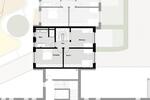 Reihenhaus Kaarst - 4 Zimmer, 101 m&sup2;, 2.050&euro; | Angebot:26195896