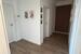 KEINE ANFRAGEN MEHR! 3- Zimmer Wohnung in Düsseldorf Oberkassel