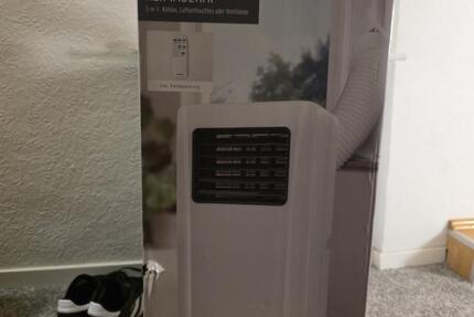 Gewerbeobjekt Dormagen Hackenbroich - 70&euro; | Angebot:25431862