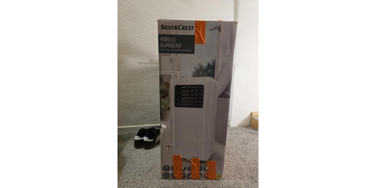 Gewerbeobjekt Dormagen Hackenbroich - 70&euro; | Angebot:25431862