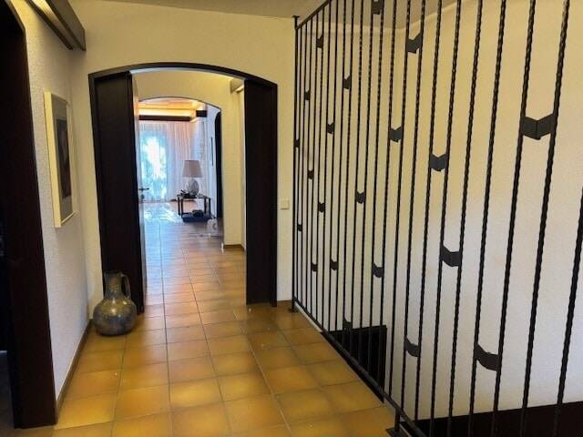 Bungalow Kempen - 3 Zimmer, 125 m&sup2;, 525.000&euro; | Angebot:26205407