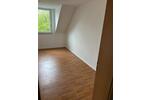 Etagenwohnung Mülheim an der Ruhr Heißen - 3 Zimmer, 90 m&sup2;, 799&euro; | Angebot:26415616