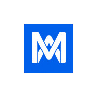 Produktionsmitarbeiter (w/m/d) PATHOS Personalmanagement Willich 47877