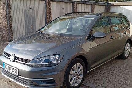 VW Golf 168.714 km 7.800 &euro; Düsseldorf 40474