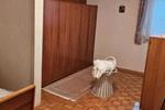 Doppelhaushälfte Kaarst - 7 Zimmer, 155 m&sup2;, 415.000&euro; | Angebot:26101575
