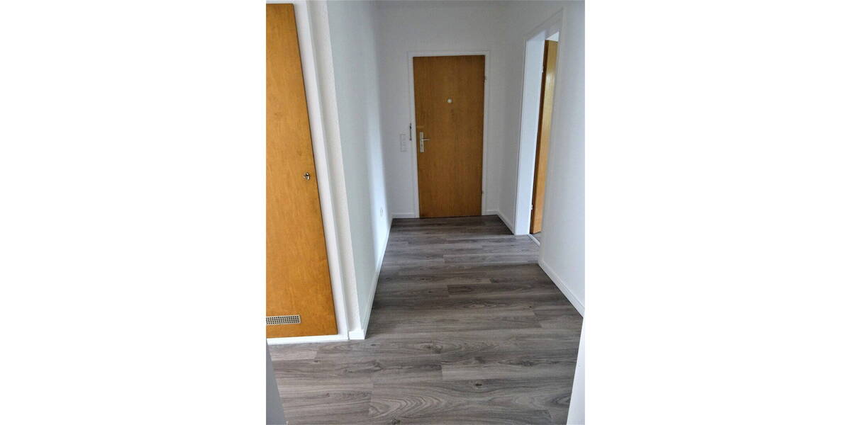 Etagenwohnung Leverkusen Wiesdorf - 3 Zimmer, 76 m&sup2;, 880&euro; | Angebot:26197814