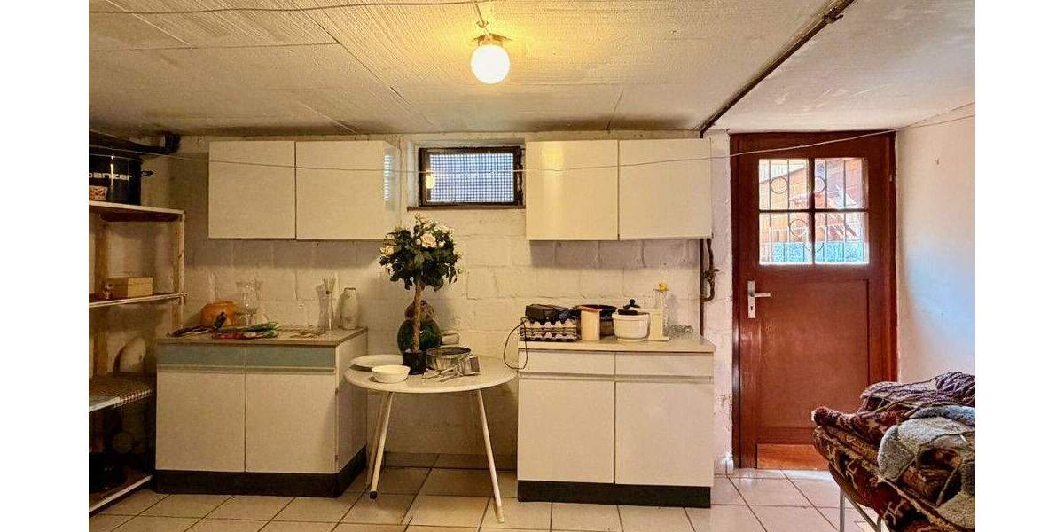 Reihenmittelhaus Mönchengladbach Waldhausen - 4 Zimmer, 90 m&sup2;, 259.000&euro; | Angebot:25413161