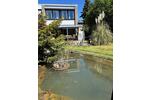 Reihenhaus Moers Schwafheim - 4.5 Zimmer, 106 m&sup2;, 435.000&euro; | Angebot:26913488