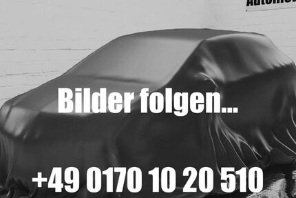 Skoda Scala 196.000 km 13.990 &euro; Wuppertal 42289