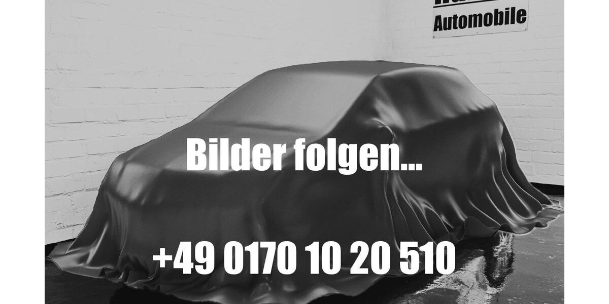 Skoda Scala 196.000 km 13.990 &euro; Wuppertal 42289