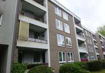 Wohnung zum Mieten in Gelsenkirchen 419 € 60 m²