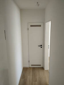 Zentrumsnahe 3 Zimmer in 41061 Mönchengladbach - 3- Mönchengladbach | Angebot:26387915