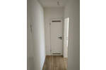Zentrumsnahe 3 Zimmer in 41061 Mönchengladbach - 3- Mönchengladbach | Angebot:26387915