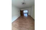 Mehrfamilienhaus, Wohnhaus Mönchengladbach - 8 Zimmer, 202 m&sup2;, 395.000&euro; | Angebot:27069212