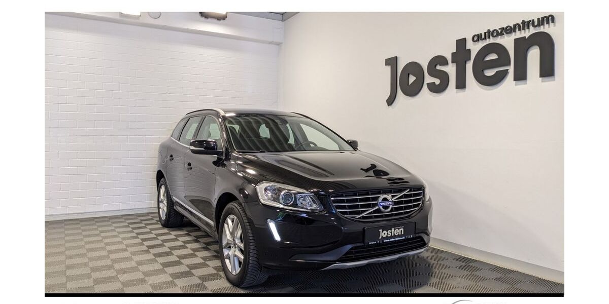 Volvo XC60 102.574 km 16.990 &euro; Monheim am Rhein 40789