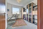 Reihenmittelhaus Düsseldorf Hubbelrath - 5 Zimmer, 124 m&sup2;, 549.000&euro; | Angebot:25744332