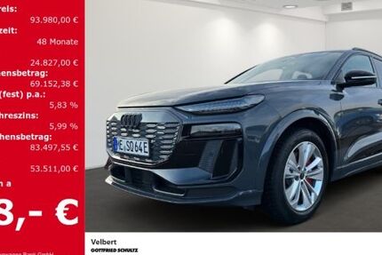 Audi quattro